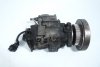 _Pompa wtryskowa Volvo V70 1999 2.5TDI 